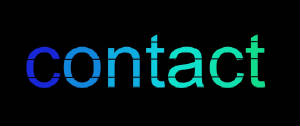 contact1.jpg