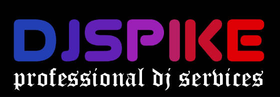 djspike12.jpg