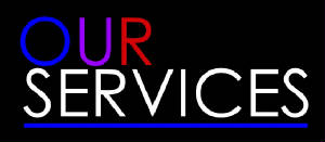 services1.jpg